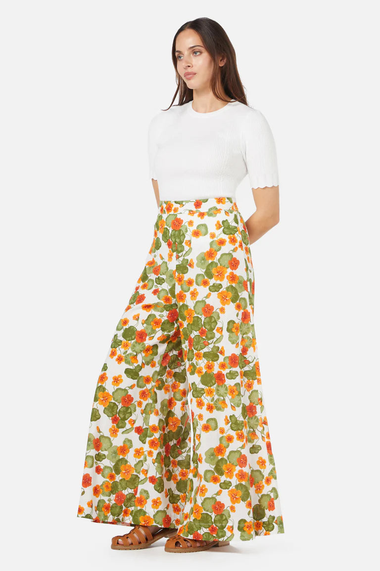 PRINCESS HIGHWAY Nasturtium Pant