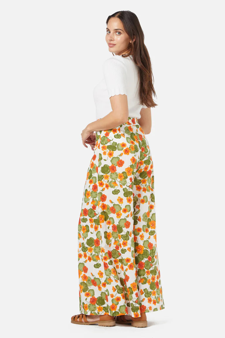 PRINCESS HIGHWAY Nasturtium Pant