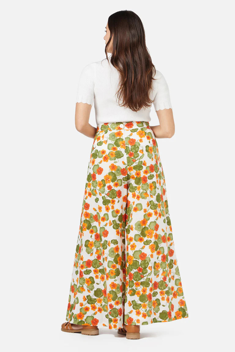 PRINCESS HIGHWAY Nasturtium Pant