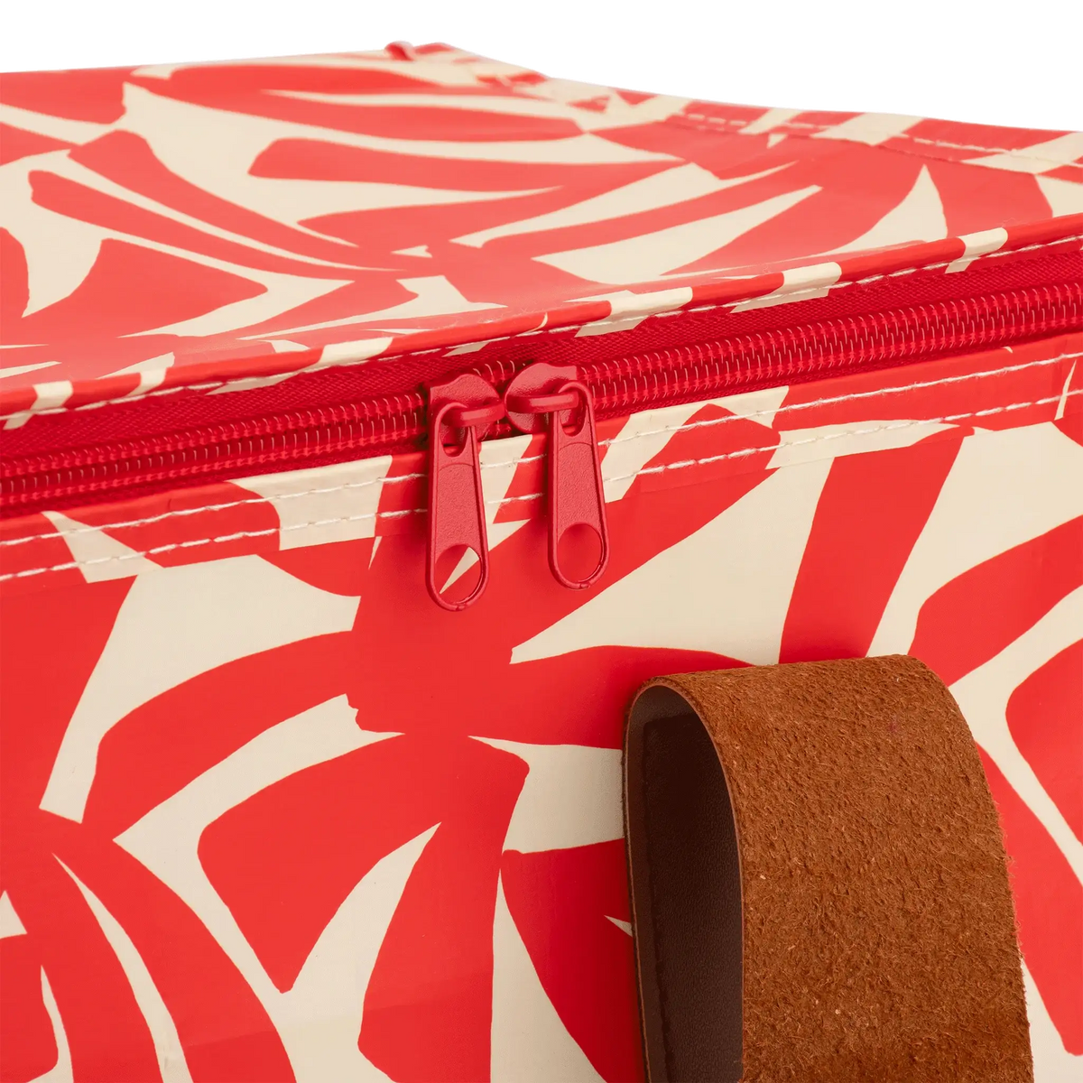 KOLLAB COOLER BAG - Tuscan Breeze