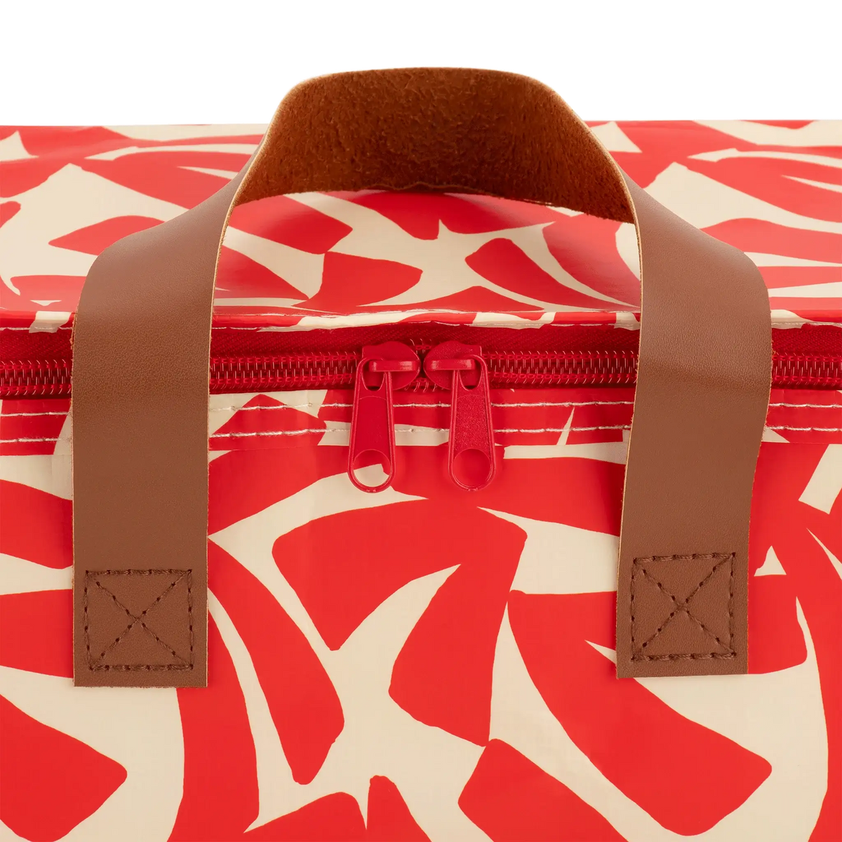 KOLLAB LUNCH BAG - Tuscan Breeze