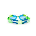 BLING2o Sea Dragon Draco Swim Goggles