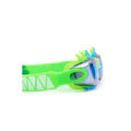 BLING2o Sea Dragon Draco Swim Goggles