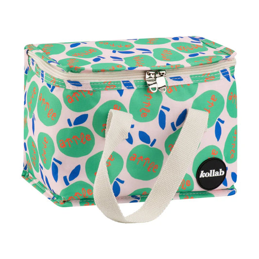 KOLLAB Lunch Box - Apple Grove