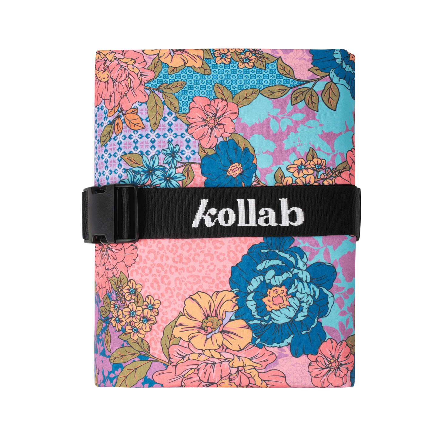 KOLLAB Picnic Mat - Bethany