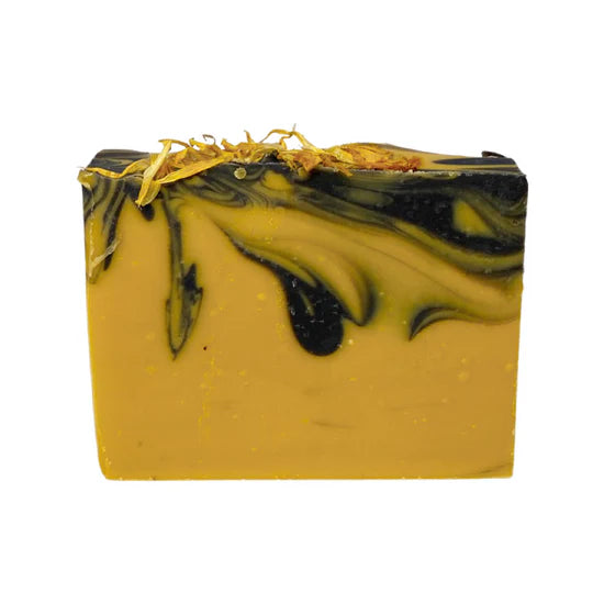 THE SOAP BAR Dream Time Soap