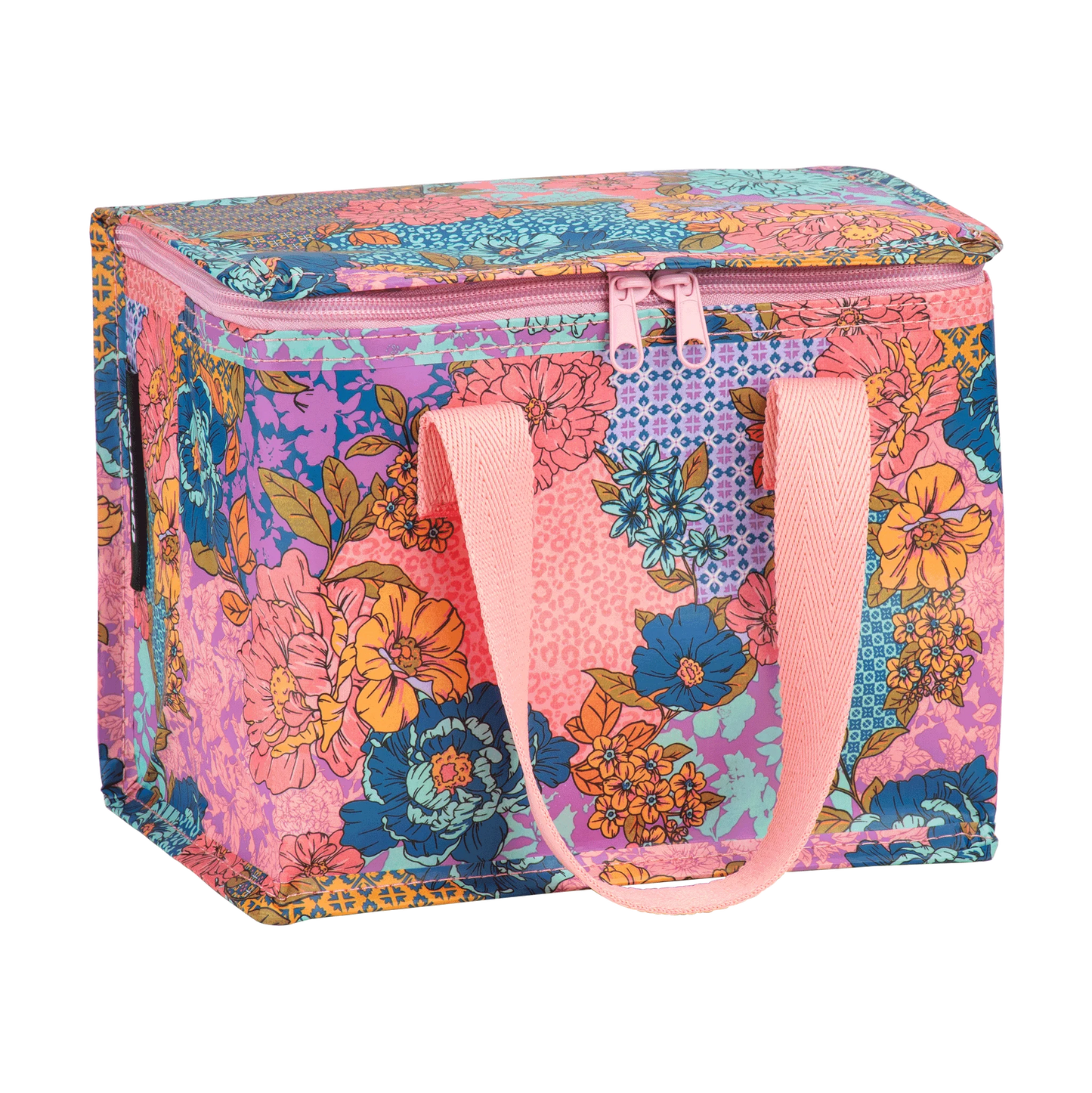 KOLLAB LUNCH BAG - Bethany