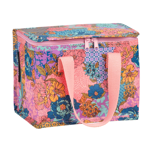 KOLLAB LUNCH BAG - Bethany