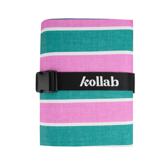 KOLLAB Picnic Mat - Bethany (Copy) (Copy)