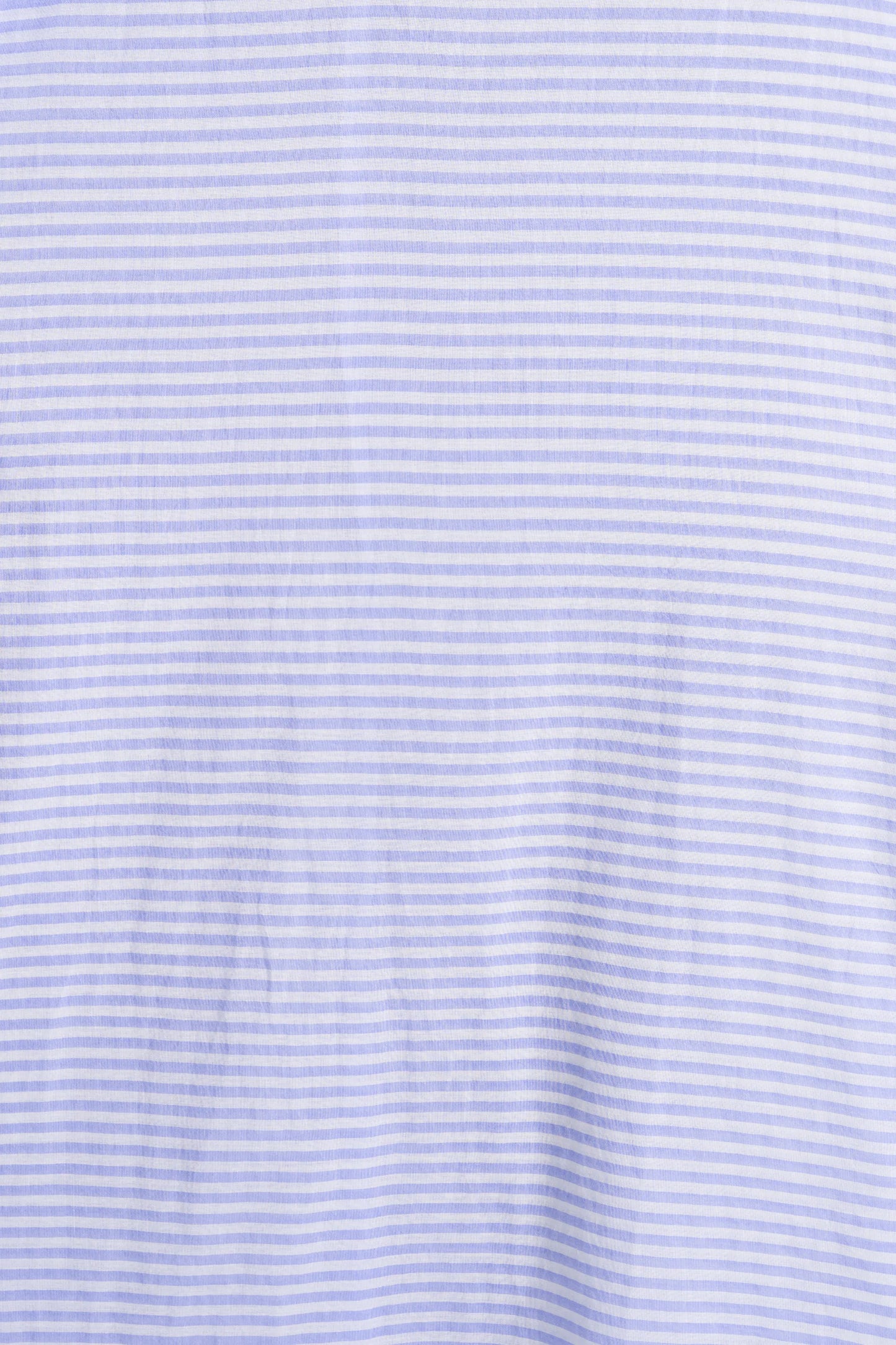 JANTZEN Fresh Button Midi Dress - Blue / White