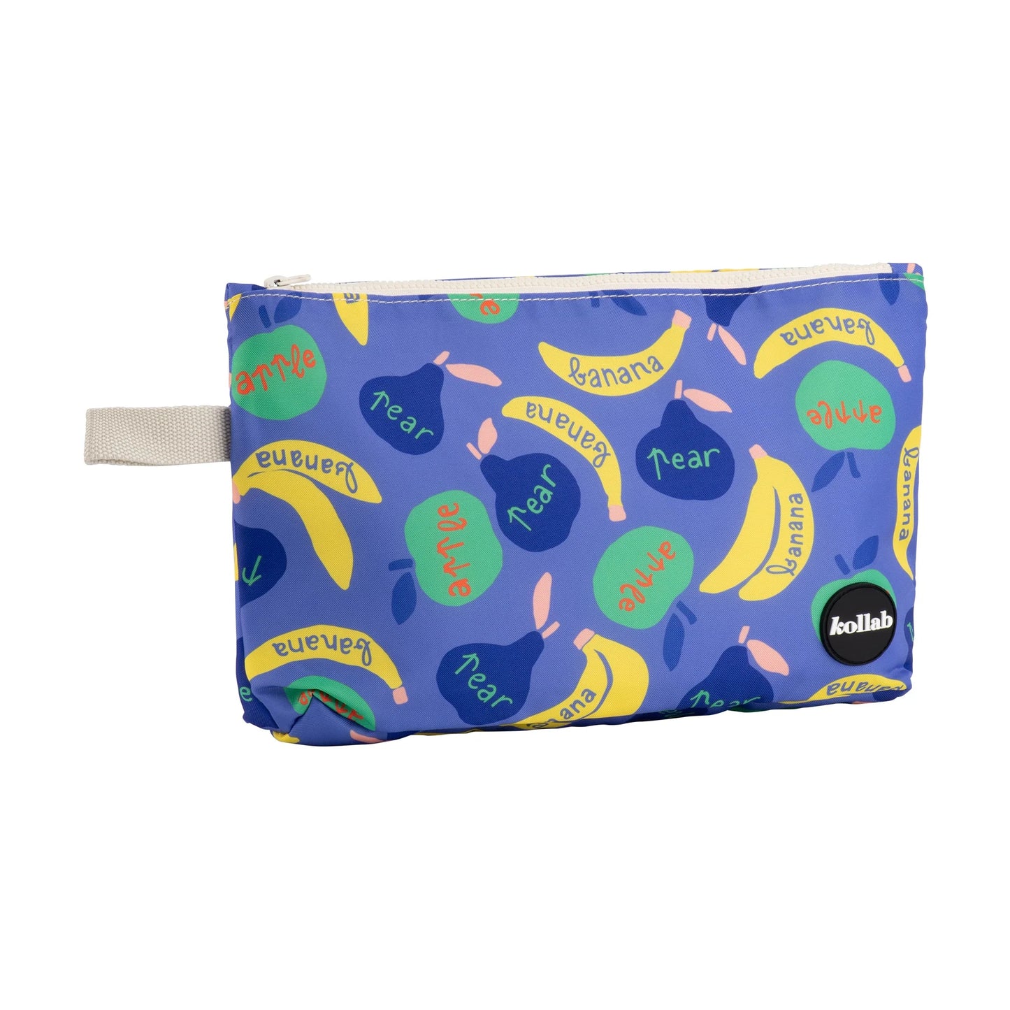 KOLLAB Wet Bag - Fruit Salad