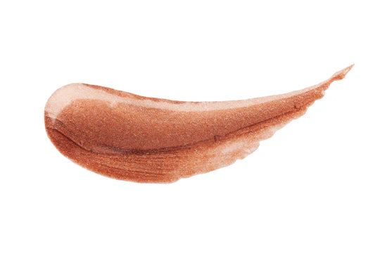 SUZY. LIP GLOSS - Ginger