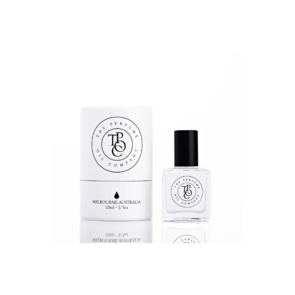 SALT INSPIRED BY WOOD SAGE & SEA SALT