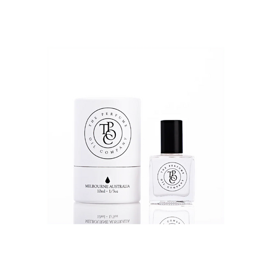 SALT INSPIRED BY WOOD SAGE & SEA SALT