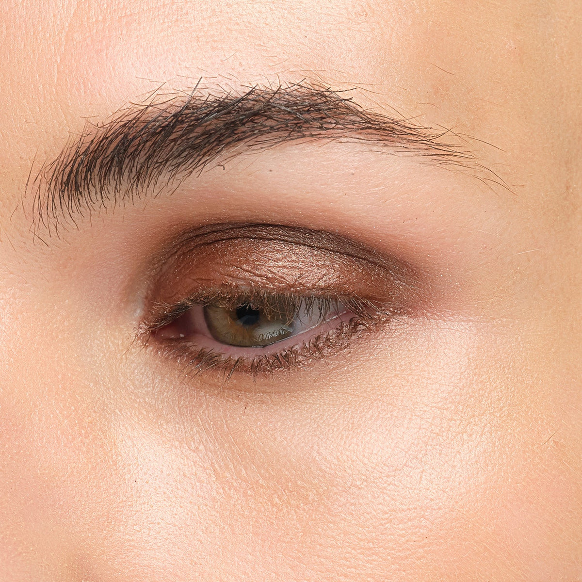 LUK BEAUTIFOOD Luminous Eye Crayon - Cocoa
