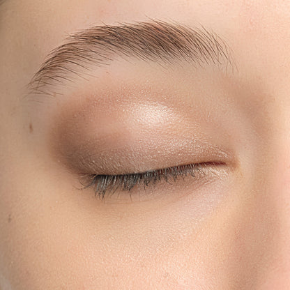 LUK BEAUTIFOOD Luminous Eye Crayon - Mushroom