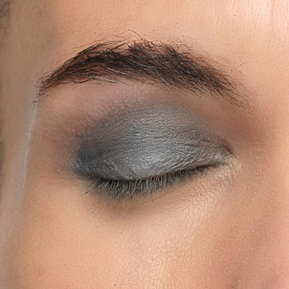LUK BEAUTIFOOD Luminous Eye Crayon - Smoke