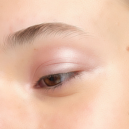 LUK BEAUTIFOOD Luminous Eye Crayon - Sorbet