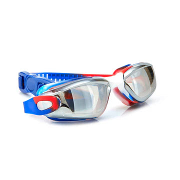 BLING2o USA Salt Water Goggles