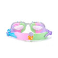 BLING2o U Rock Rainbow Swim Goggles