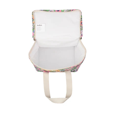 KOLLAB Lunch Box - Petite Blooms