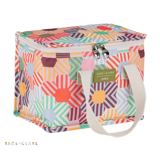 KOLLAB Lunch Box - Tessa