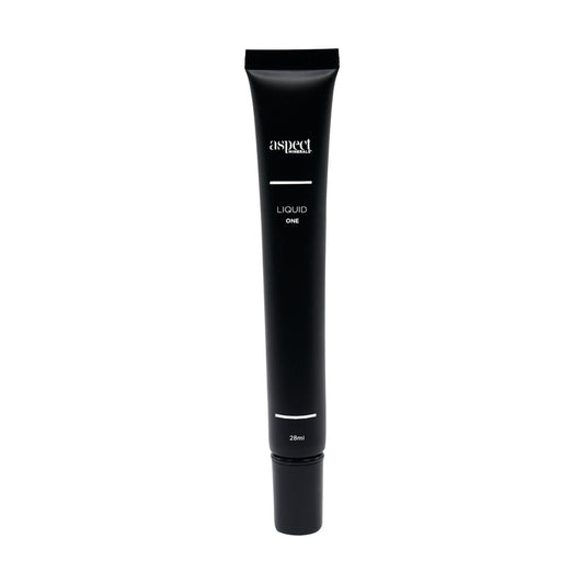 ASPECT MINERALS LIQUID with SPF15