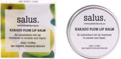 KAKADU PLUM LIP BALM