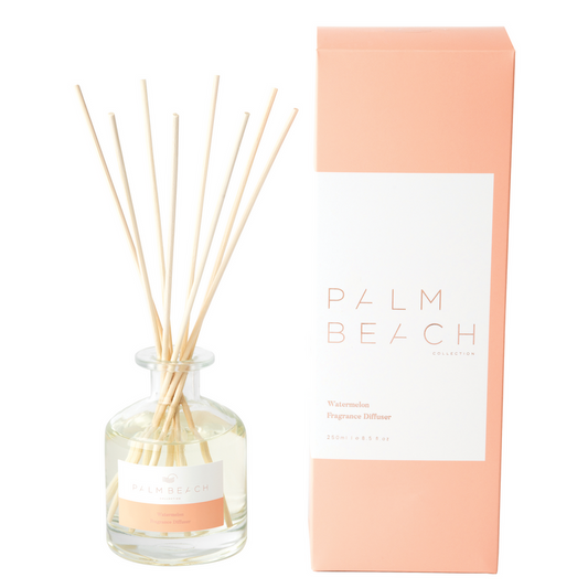 WATERMELON DIFFUSER 250ml